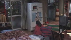 To Leave or Not To Leave