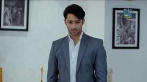 Sonakshi Agrees To Marry Rithvik