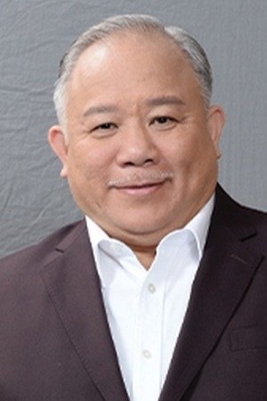 Bert Mok