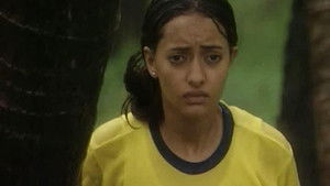 The Distance Between Mona and Her Father Started Increasing