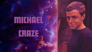 Michael Craze