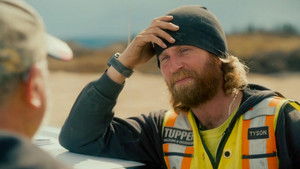 Pick Me Someone to Fire