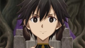 Then the Game of the Gods Begins