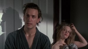 Kiss the Girls And Make Them Die