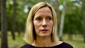 The End of WWII in Europe