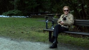 A Short Story About Love