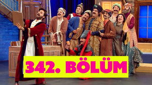 Episode 342
