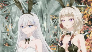 Can’t Help Falling In ----