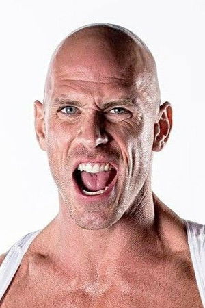 Johnny Sins