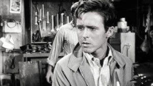 Episode #2.118 (pp-232)