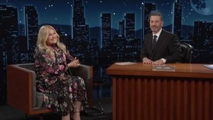 Jennifer Coolidge , Sarah Bock, Musical Guest Coco Jones