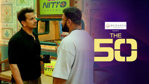 Shaken Loyalties, Secret Alliances