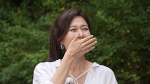 Roulette Battle of Weak Loyalty