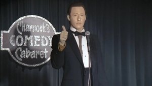 The Outrageous Okona