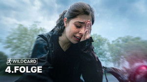 Wildcard Challenge - All or Nothing: Cologne - Episode 4