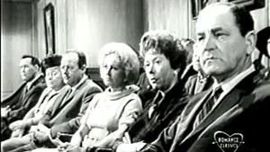 Episode #2.77 (pp-191)