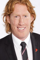 Cameron Ling