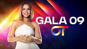 Gala 9