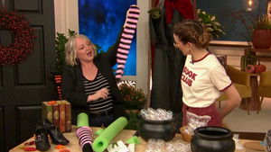 Thursday, October 17, 2024