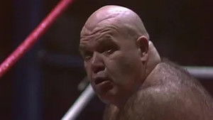 Boston Garden: Oct. 4, 1986