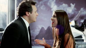 With Something in Common