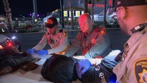 Las Vegas: Dipped & Flipped