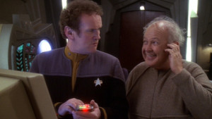 Statistical Probabilities