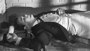 The Lonesome Reunion