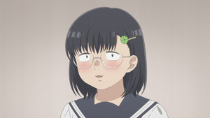 Ugly Girl and Boys Nowadays