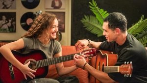 Broken light - Episode 1