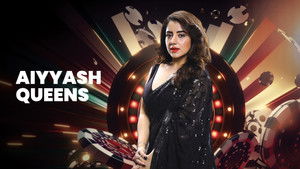 Aiyyash Queens