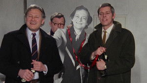 Perspectives from the attic