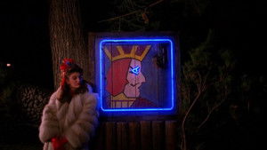 Zen, or the Skill to Catch a Killer