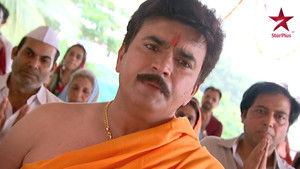 ETF's Supernatural Case