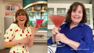 Friday, March 7, 2025