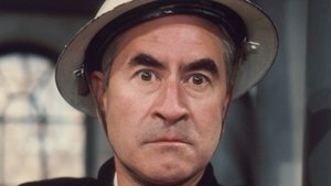 The King Was in His Counting House