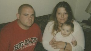 Husband, Father and Killer