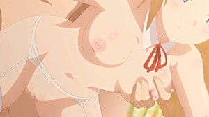 These Naughty Girls Are My Students