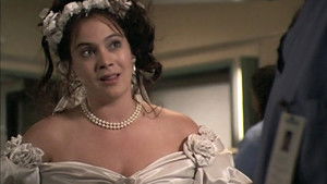 Papa's Got a Brand New Bag