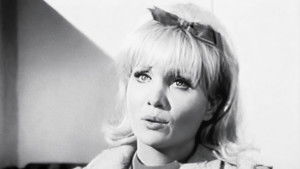 Episode #2.94 (pp-208)