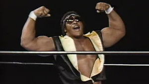 Mid-South Wrestling - May 12, 1984