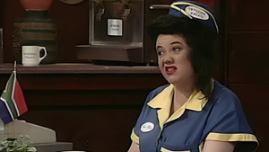 For You..... Verniet