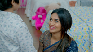 Maa Aur Bete Ka Rishta