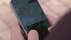 1617 Doba informacija