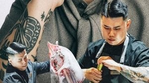 Episode 30 (Guest Kwon Sungjun)