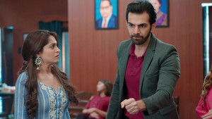 Rohit to The Rescue!