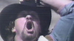 ECW Hardcore TV - May. 11, 1993