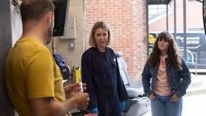 Friday, 15th August 2025