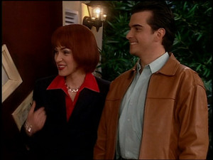 "Esta Noche Vienen Los Pachón"