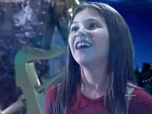 No Reino das Águas Claras (2)